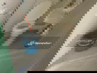 Puchong Putra Perdana 2 Storey House, Malaysia Puchong Putra Perdana 2 Storey House, Malaysia