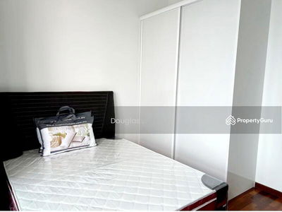 PJ Midtown, Malaysia PJ Midtown, Malaysia