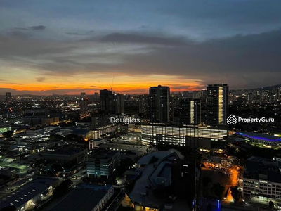 PJ Midtown, Malaysia PJ Midtown, Malaysia