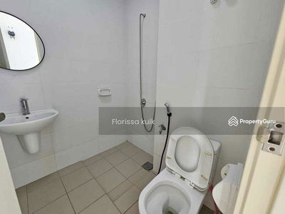 Eco Nest @ Eco Botanic, Malaysia Eco Nest @ Eco Botanic, Malaysia