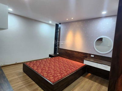 Central Field Trung Kinh, Vietnam Central Field Trung Kinh, Vietnam