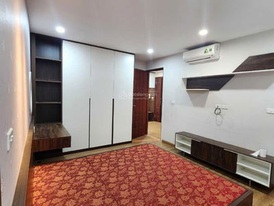 Central Field Trung Kinh, Vietnam Central Field Trung Kinh, Vietnam