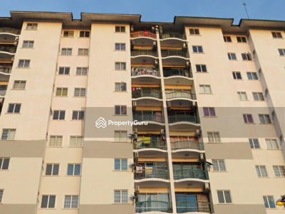 Putri Ria, Malaysia Putri Ria, Malaysia