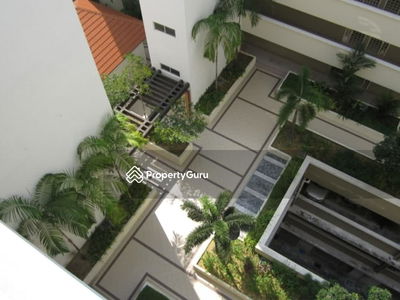 Fortune Avenue, Malaysia Fortune Avenue, Malaysia