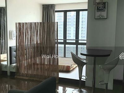 Silk Sky, Malaysia Silk Sky, Malaysia