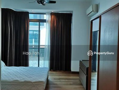 THE LIGHT COLLECTION II, Malaysia THE LIGHT COLLECTION II, Malaysia