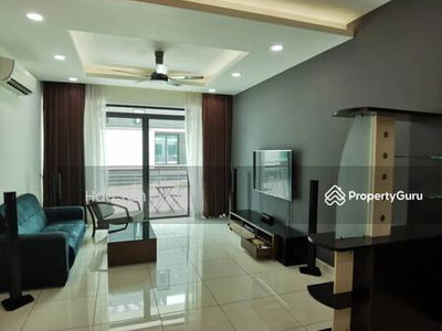 THE LIGHT COLLECTION II, Malaysia THE LIGHT COLLECTION II, Malaysia