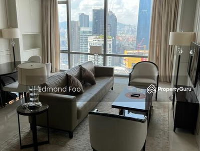 Pavilion Suites, Malaysia Pavilion Suites, Malaysia