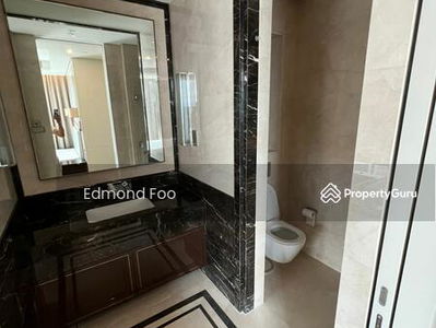 Pavilion Suites, Malaysia Pavilion Suites, Malaysia