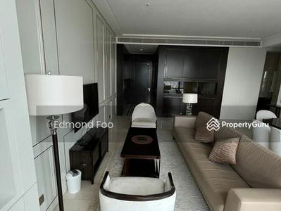 Pavilion Suites, Malaysia Pavilion Suites, Malaysia