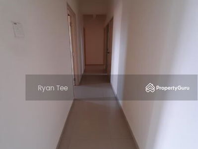 Menara Hartamas, Malaysia Menara Hartamas, Malaysia