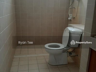 Menara Hartamas, Malaysia Menara Hartamas, Malaysia