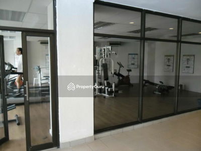 Menara Hartamas, Malaysia Menara Hartamas, Malaysia