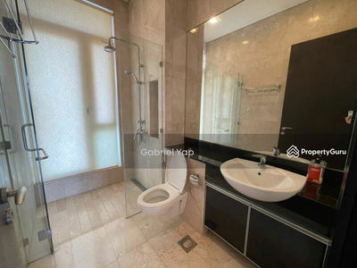 The Pearl, Malaysia The Pearl, Malaysia