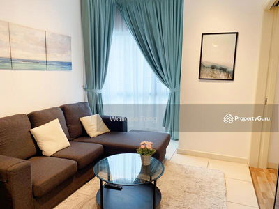 Sunway GeoSense, Malaysia Sunway GeoSense, Malaysia