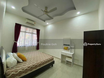 Nusa Bestari Nusa Bestari Nusas Bestaris, Malaysia Nusa Bestari Nusa Bestari Nusas Bestaris, Malaysia