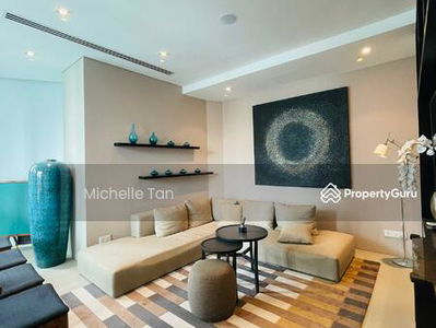 One KL, Malaysia One KL, Malaysia