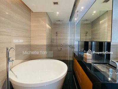 One KL, Malaysia One KL, Malaysia