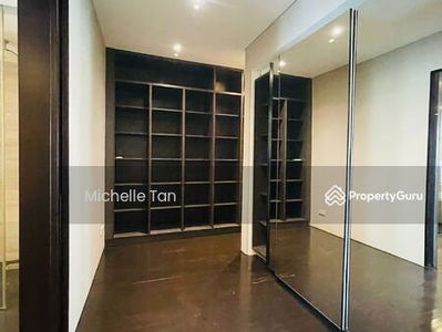 One KL, Malaysia One KL, Malaysia