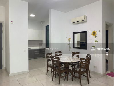 THE LIGHT COLLECTION II, Malaysia THE LIGHT COLLECTION II, Malaysia