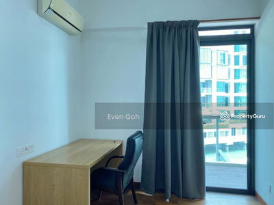 THE LIGHT COLLECTION II, Malaysia THE LIGHT COLLECTION II, Malaysia