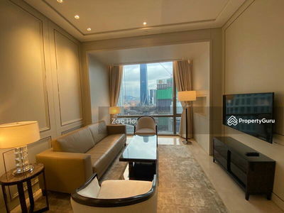 Pavilion Suites, Malaysia Pavilion Suites, Malaysia