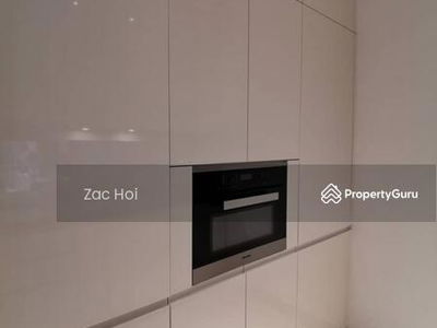 Pavilion Suites, Malaysia Pavilion Suites, Malaysia