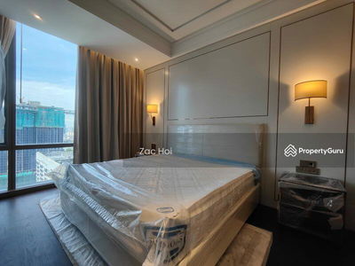 Pavilion Suites, Malaysia Pavilion Suites, Malaysia