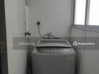 The Wharf Residence, Malaysia The Wharf Residence, Malaysia