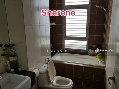 10 Island Resort, Malaysia 10 Island Resort, Malaysia