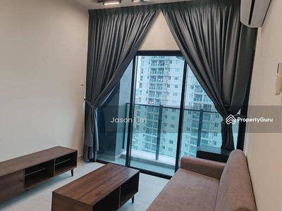 Cheras Cheras, Malaysia Cheras Cheras, Malaysia