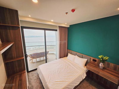 Citadines Marina Ha Long, Vietnam Citadines Marina Ha Long, Vietnam