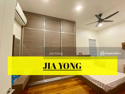 The Light Collection IV, Malaysia The Light Collection IV, Malaysia