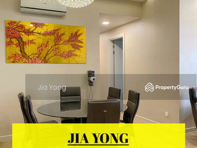 The Light Collection IV, Malaysia The Light Collection IV, Malaysia