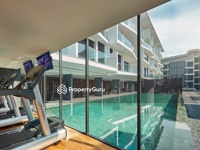 The Light Collection IV, Malaysia The Light Collection IV, Malaysia