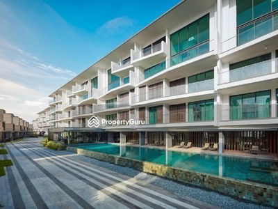 The Light Collection IV, Malaysia The Light Collection IV, Malaysia