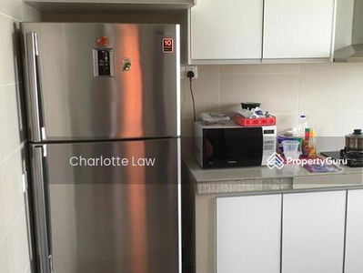 Vista Damai, Malaysia Vista Damai, Malaysia