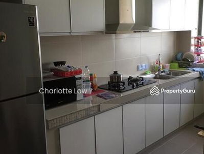 Vista Damai, Malaysia Vista Damai, Malaysia