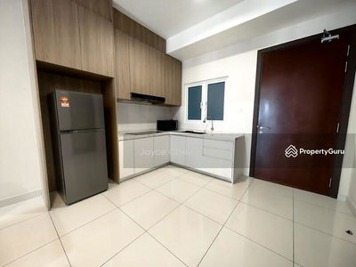 Inspiration, Malaysia Inspiration, Malaysia