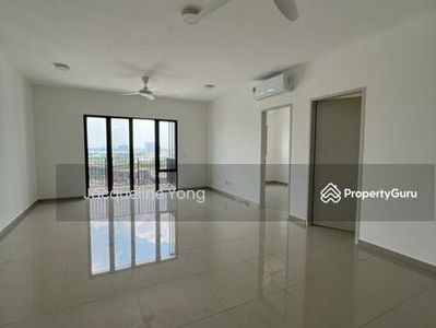 Duduk Se.Ruang @ Eco Sanctuary, Malaysia Duduk Se.Ruang @ Eco Sanctuary, Malaysia