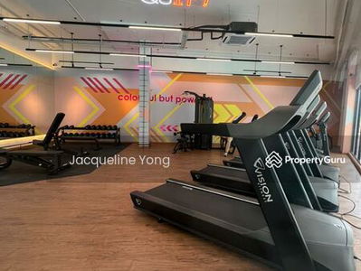 Duduk Se.Ruang @ Eco Sanctuary, Malaysia Duduk Se.Ruang @ Eco Sanctuary, Malaysia