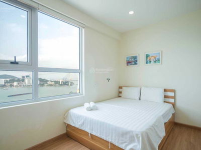 The Sapphire Residence, Vietnam The Sapphire Residence, Vietnam