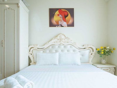 The Sapphire Residence, Vietnam The Sapphire Residence, Vietnam