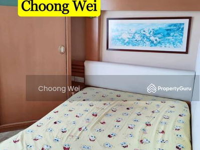 Elite Heights @ Bayan City, Malaysia Elite Heights @ Bayan City, Malaysia