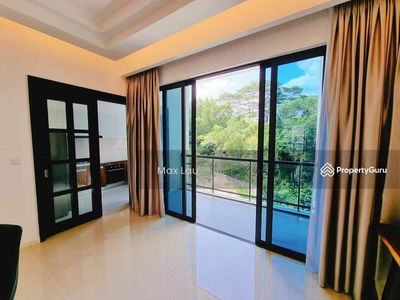 Agile Mont Kiara, Malaysia Agile Mont Kiara, Malaysia