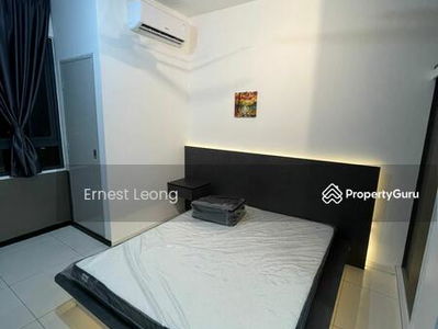 Horizon Suites, Malaysia Horizon Suites, Malaysia