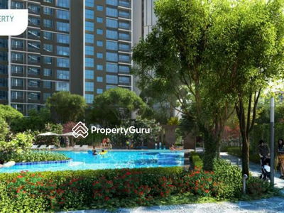 Agile Bukit Bintang, Malaysia Agile Bukit Bintang, Malaysia