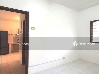 4room 1300sf 2 Sty Kajang Prima Taman Maju, Malaysia 4room 1300sf 2 Sty Kajang Prima Taman Maju, Malaysia
