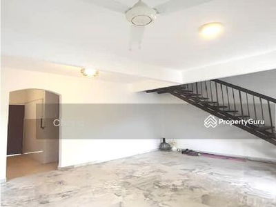 4room 1300sf 2 Sty Kajang Prima Taman Maju, Malaysia 4room 1300sf 2 Sty Kajang Prima Taman Maju, Malaysia