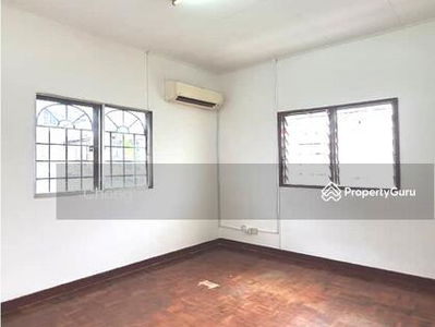 4room 1300sf 2 Sty Kajang Prima Taman Maju, Malaysia 4room 1300sf 2 Sty Kajang Prima Taman Maju, Malaysia